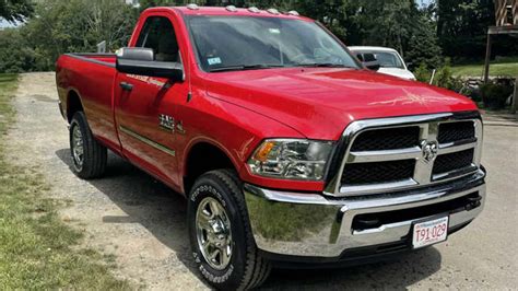 Electric Pickup <strong>Trucks for Sale</strong>. . Manual trucks for sale